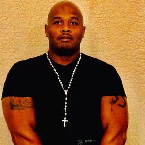 Meet your Posher, Jimmy